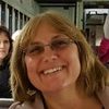 jwintermom